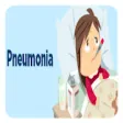 Icon of program: Pneumonia in Children (Gu…