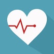 Icon of program: Blood Pressure Companion …