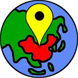 Icon of program: Lost Laowai