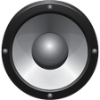 Icono de programa: Xilisoft MP3 CD burner