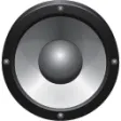 Icon of program: Xilisoft MP3 CD burner