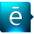 Icon of program: Divine Elemente