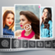 Icon of program: PictureSlideShow - Video …