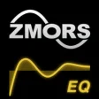 Icon of program: zMors EQ