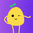 Icono de programa: VPN PotatoVPN - Free VPN …