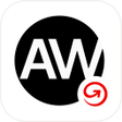 Icon of program: MoneyGram AgentWorks Comp…