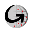 Icon of program: MoneyGram AgentWorks Comp…