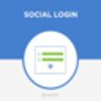 Icono de programa: Social Login For SuiteCRM