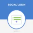 Icon of program: Social Login For SuiteCRM