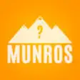 Icon of program: The Munros Quiz