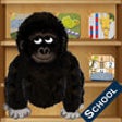 Icon of program: Math Shelf: Preschool & K…