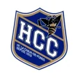 Icon of program: HCC