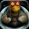 Icono de programa: Bounty Arms