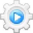 Icon of program: Perfect Automation Icons