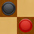 Icono de programa: Checkers Free