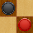 Icon of program: Checkers Free