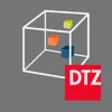 Icon of program: DTZ Innovation Cube