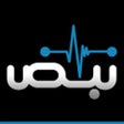 Icon of program: Nabd News