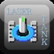 Icon of program: Laser Tank Free