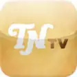 Icon of program: Top Notch TV