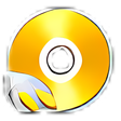 Icono de programa: ImDisk Virtual Disk Drive…