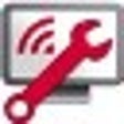 Icon of program: Visionapp Remote Desktop