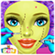 Icono de programa: Halloween Plastic Surgery…