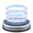 Icon of program: Dropzone