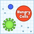 Icono de programa: Hungry Cells for Windows …