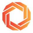 Icono de programa: GG Game Recorder
