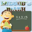 Icon of program: Ludwig's Math Free
