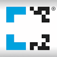 Icon of program: NeoReader QR & Barcode Sc…