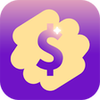 Icon of program: Lucky Time - Win Your Luc…