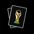 Icon of program: Sticker Album 2026