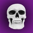 Icon of program: Halloween Countdown