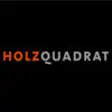 Icon of program: Holzquadrat GmbH & Co. KG