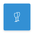 Icon of program: Simple Alcohol Unit Track…