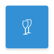 Icon of program: Simple Alcohol Unit Track…