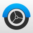 Icon of program: Skymaster Wheels
