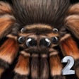 Icon of program: Ultimate Spider Simulator…