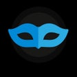 Icono de programa: Impressions: Face Swap Vi…