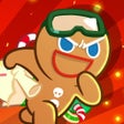 Icon of program: Cookie Run: OvenBreak