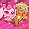 Icon of program: Cookie Run: OvenBreak