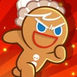 Icon of program: Cookie Run: OvenBreak