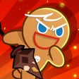 Icon of program: Cookie Run: OvenBreak