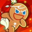 Icon of program: Cookie Run: OvenBreak