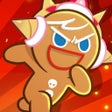 Icono de programa: Cookie Run: OvenBreak