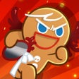 Icon of program: Cookie Run: OvenBreak