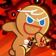 Icon of program: Cookie Run: OvenBreak