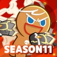 Icon of program: Cookie Run: OvenBreak